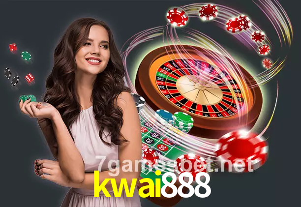 vivo no cassino kwai888