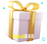Receba seus bônus de boas-vindas no kwai888