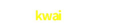kwai888