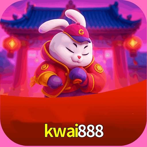 kwai888