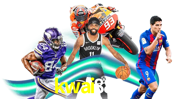 kwai888