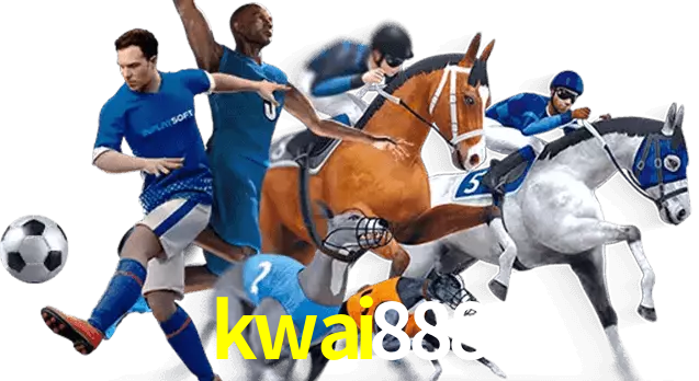 kwai888