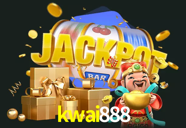 kwai888 bet